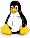 DuMeter.net adds support for the Linux OS